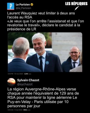 wauqiez su avion.jpg