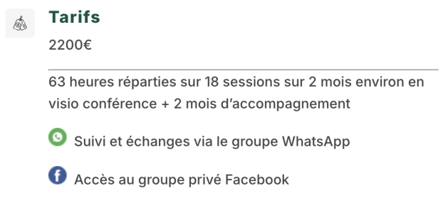 Capture d’écran 2025-05-13 à 17.08.35.png