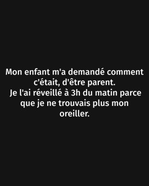 FB_IMG_1746950907002.jpg