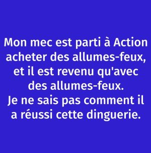 FB_IMG_1746950615331.jpg