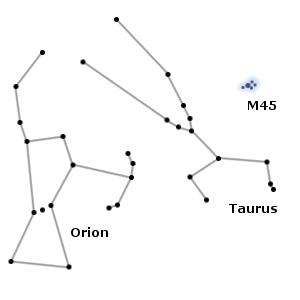 1747211678745.png