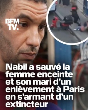 Nabile sauveur.jpg