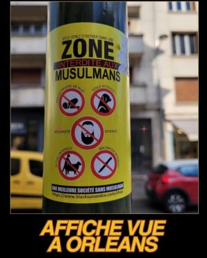 zone anti musulman.jpeg