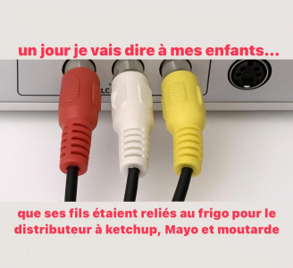 1747339880294.png
