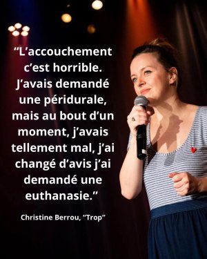 FB_IMG_1747340558825.jpg