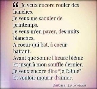 FB_IMG_1747340909230.jpg