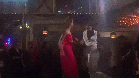 giphy-downsized.gif