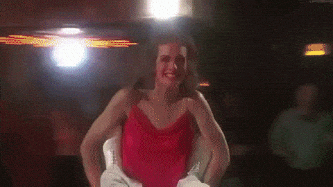 giphy-downsized.gif