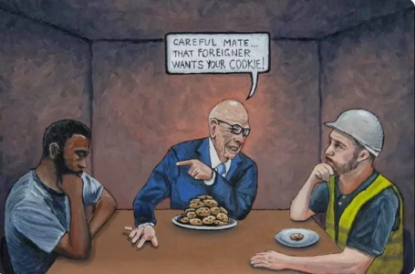 cooki migrant .png