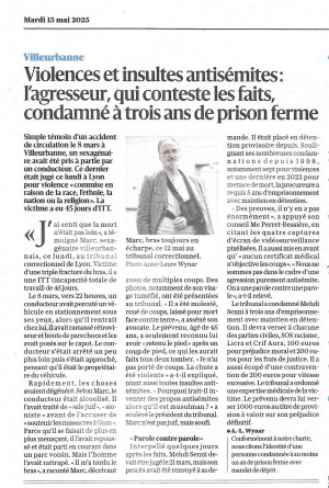 Victime agression .jpg