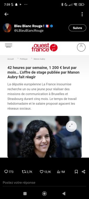 Screenshot_2025-05-17-07-59-16-411_com.twitter.android.jpg