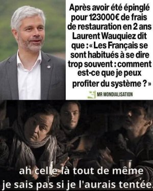 Wauqiez VS profiteurs.jpg