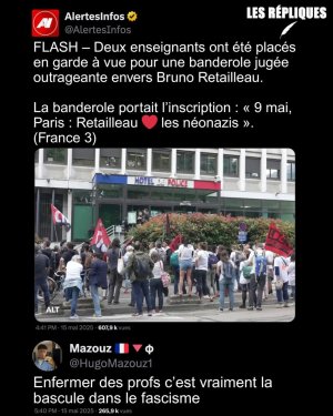 Retailleau  GàV prof .jpg