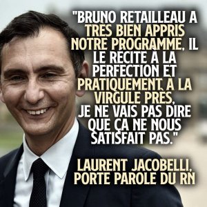 Retailleau  récite prog RN.jpg