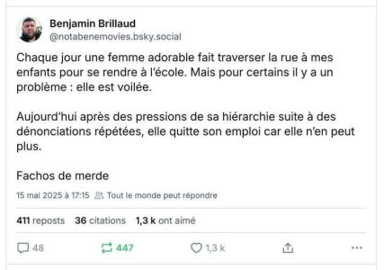 aide  sécurité  voilée.jpg
