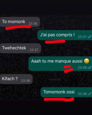 1747576358487.png