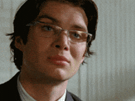 1747582359012.gif