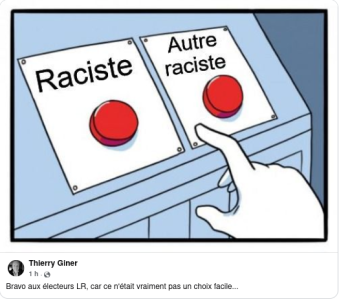 Lr électeurs .png
