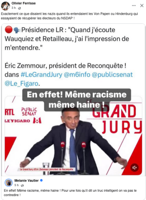 pZemmour Wauqiez Retaillau même combat .png