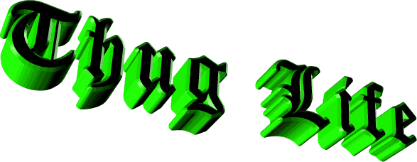 giphy.gif
