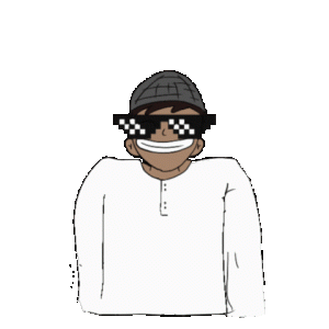 giphy.gif