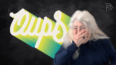 giphy.gif