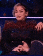 IMG_0361.gif