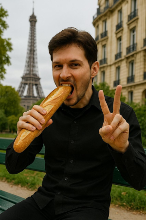 1747656479620.png
