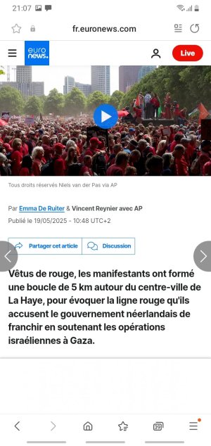 Screenshot_20250519-210712_Samsung Internet.jpg