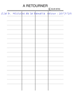 1747779355001.png