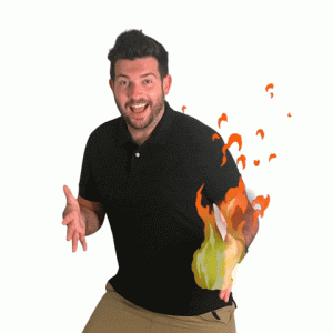 giphy.gif
