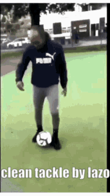 19_23_30_iosoccer_lazo.gif