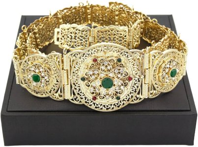 ceinture en or.jpg