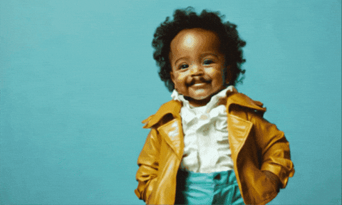 giphy.gif