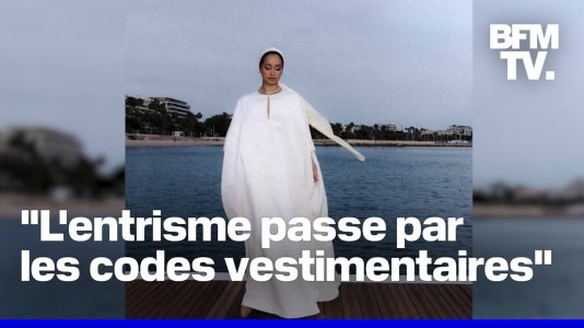 Une-cadre-du-parti-Renaissance-accuse-l-influenceuse-Lena-Situations-d-entrisme-a-cause-de-sa-...jpg