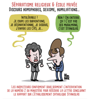 entrisme Stanislas.png