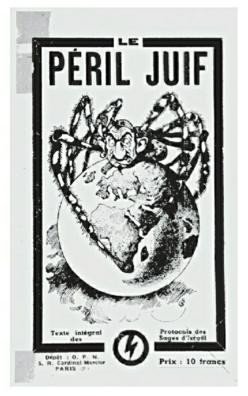 antisémitime araignée.jpg