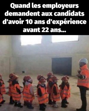 FB_IMG_1747991005480.jpg