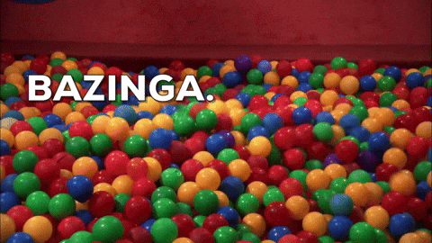 giphy.gif