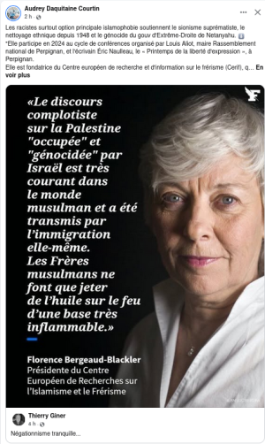 FM  instrument du Négationisme .png
