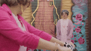 giphy-downsized.gif