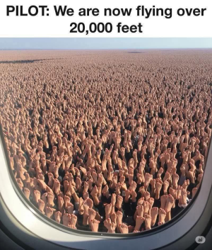 1748033585991.png