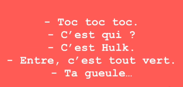 1748076842995.png