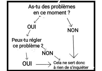 1748086294571.png