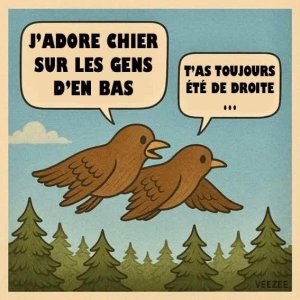 oiseau de droite .jpg