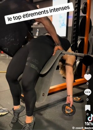 Screenshot_20250525_090237_TikTok.jpg