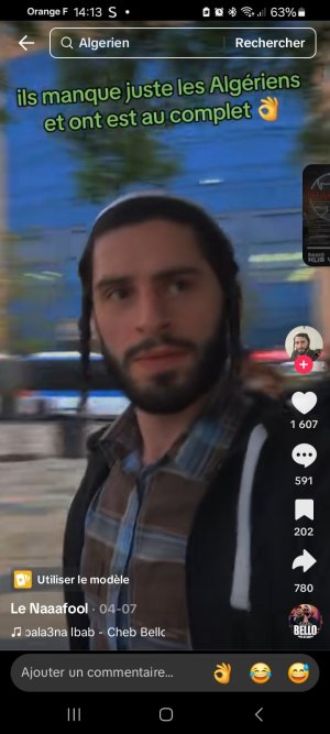 Screenshot_20250525_141305_TikTok.jpg