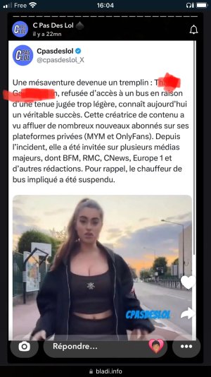 64053553-47DB-4333-B9E9-BDF63C98078B.jpeg