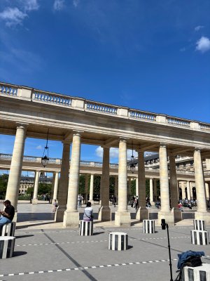 IMG_0500.jpeg