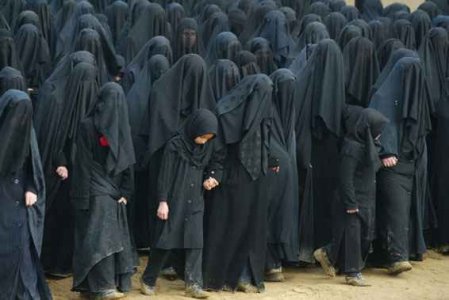 Burqa2.jpeg